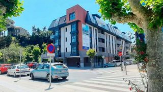 Local comercial en venta en Colindres