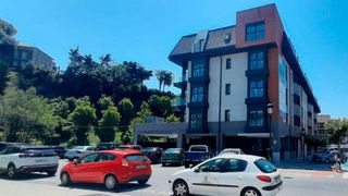 Local comercial en venta en Colindres