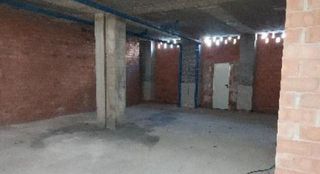 Local comercial en venta en Colindres