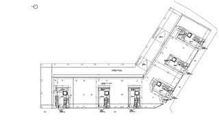 Local comercial en venta en Colindres