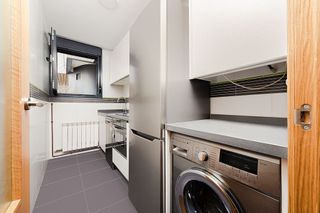 Piso en venta en Centro en Valladolid