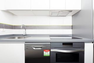 Piso en venta en Centro en Valladolid