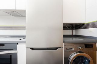 Piso en venta en Centro en Valladolid