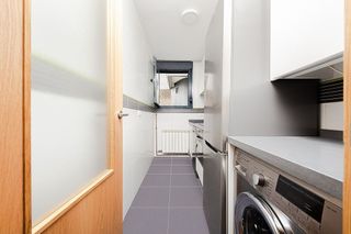 Piso en venta en Centro en Valladolid