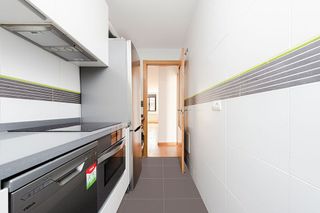 Piso en venta en Centro en Valladolid