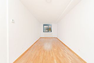 Piso en venta en Centro en Valladolid