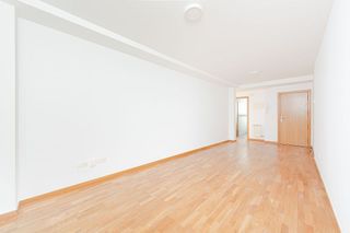 Piso en venta en Centro en Valladolid