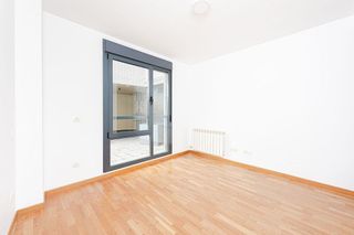 Piso en venta en Centro en Valladolid