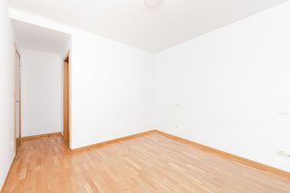 Piso en venta en Centro en Valladolid