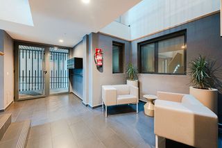 Piso en venta en Centro en Valladolid