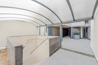 Piso en venta en Centro en Valladolid