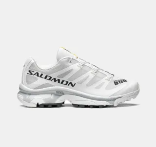 Salomon XT-4 OG Zapatillas