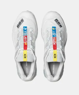 Salomon XT-4 OG Zapatillas