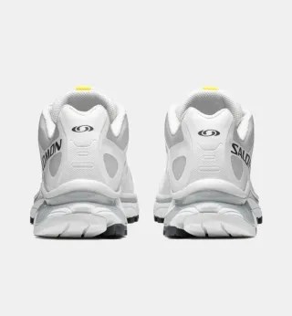 Salomon XT-4 OG Zapatillas