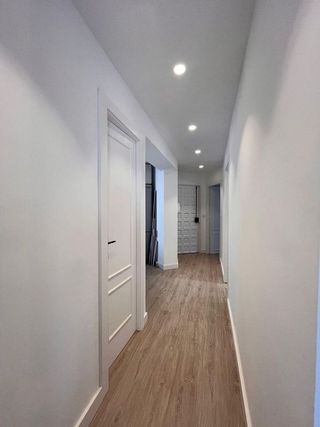 Piso en venta en Suárez en Málaga