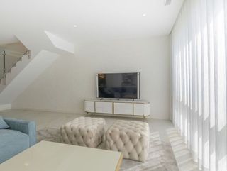 Casa pareada en alquiler en Los Naranjos - Las Brisas en Marbella