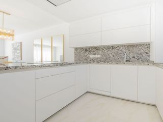 Casa pareada en alquiler en Los Naranjos - Las Brisas en Marbella