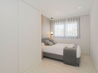 Casa pareada en alquiler en Los Naranjos - Las Brisas en Marbella