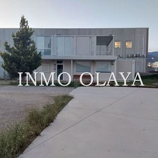 Solar en alquiler en Sentmenat