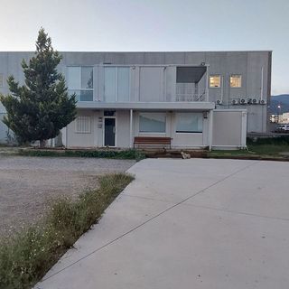 Solar en alquiler en Sentmenat