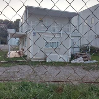 Solar en alquiler en Sentmenat