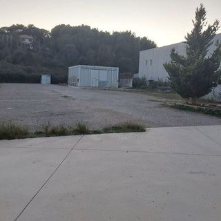 Solar en alquiler en Sentmenat