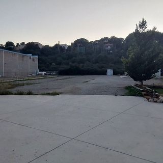 Solar en alquiler en Sentmenat