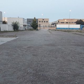 Solar en alquiler en Sentmenat