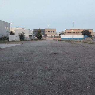 Solar en alquiler en Sentmenat