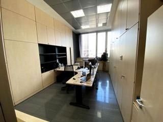 Nave industrial en alquiler en Pomar en Badalona