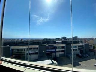 Nave industrial en alquiler en Pomar en Badalona