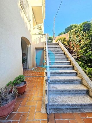 Chalet en alquiler en Urbanitzacions en Mataró