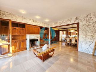 Chalet en alquiler en Urbanitzacions en Mataró