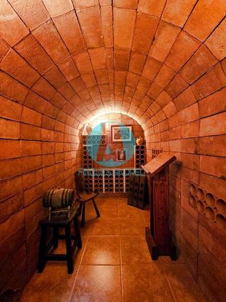 Chalet en alquiler en Urbanitzacions en Mataró