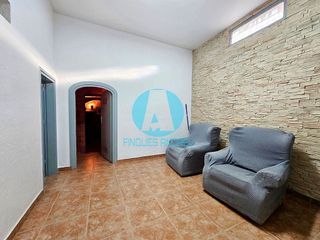 Chalet en alquiler en Urbanitzacions en Mataró