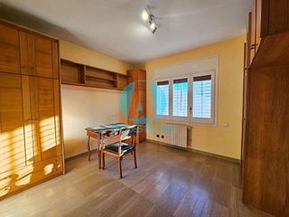 Chalet en alquiler en Urbanitzacions en Mataró