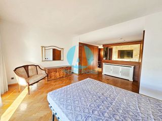 Chalet en alquiler en Urbanitzacions en Mataró