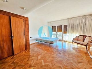 Chalet en alquiler en Urbanitzacions en Mataró