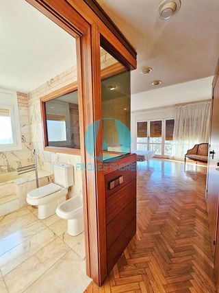 Chalet en alquiler en Urbanitzacions en Mataró