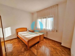 Chalet en alquiler en Urbanitzacions en Mataró