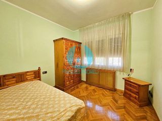 Chalet en alquiler en Urbanitzacions en Mataró