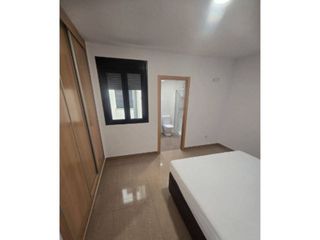 Piso en alquiler en Zona Pueblo en Calpe/Calp