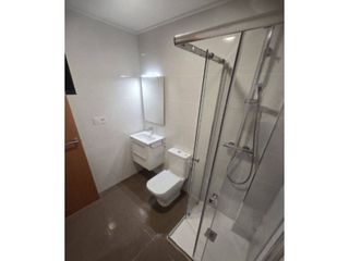 Piso en alquiler en Zona Pueblo en Calpe/Calp