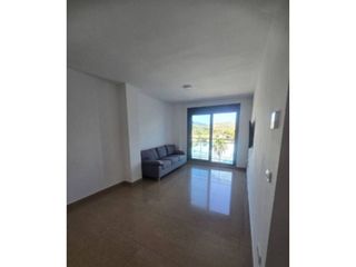 Piso en alquiler en Zona Pueblo en Calpe/Calp