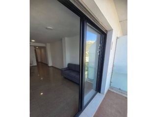 Piso en alquiler en Zona Pueblo en Calpe/Calp
