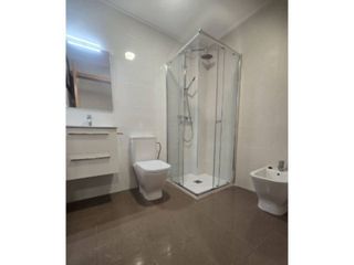 Piso en alquiler en Zona Pueblo en Calpe/Calp