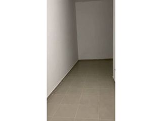 Piso en alquiler en Zona Pueblo en Calpe/Calp