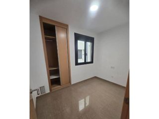 Piso en alquiler en Zona Pueblo en Calpe/Calp