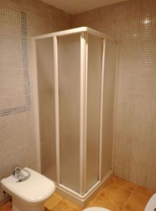 Piso en alquiler en Les Boqueres-Zona norte en Almazora/Almassora