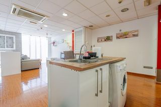 Piso en alquiler en La Herradura - Balcón del Telde en Telde